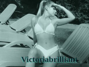 Victoriabrilliant