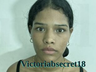 Victoriabsecret18