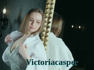 Victoriacasper