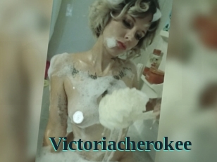 Victoriacherokee