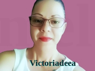 Victoriadeea