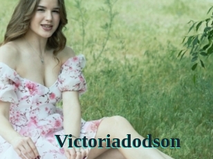 Victoriadodson