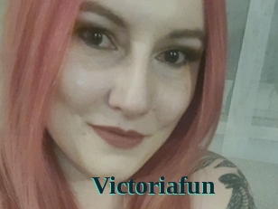 victoriafun Melody Melons
