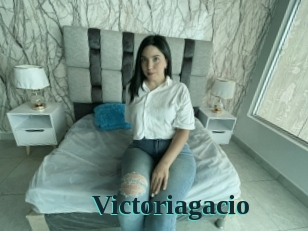 victoriagacio Melody Melons