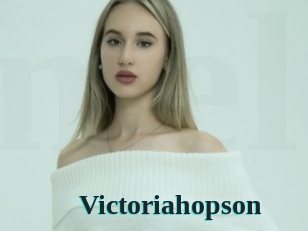 victoriahopson Melody Melons