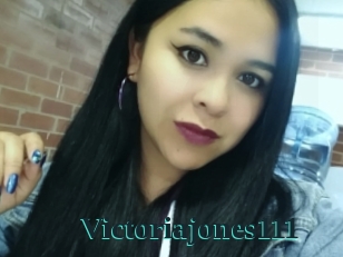 Victoriajones111