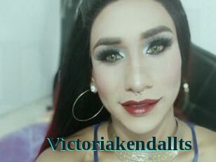 Victoriakendallts