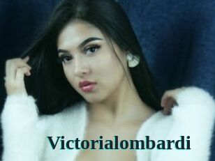 Victorialombardi