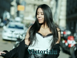 Victorialu