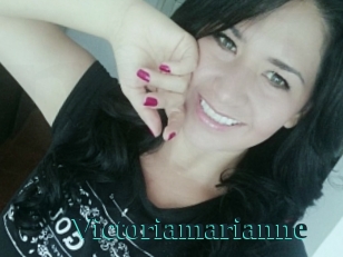 Victoriamarianne