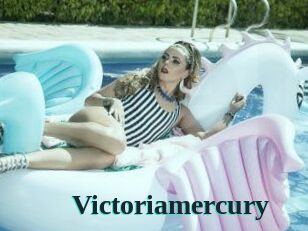 Victoriamercury