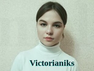 victorianiks Melody Melons
