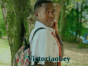 victoriaobey Melody Melons