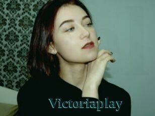 Victoriaplay