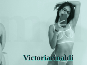 Victoriarinaldi