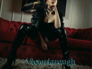 victoriarough Melody Melons