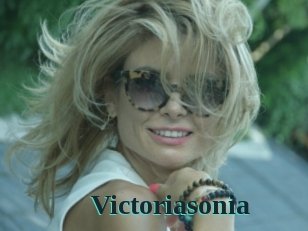 victoriasonia Melody Melons