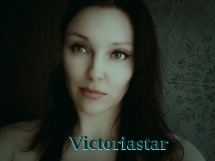 Victoriastar