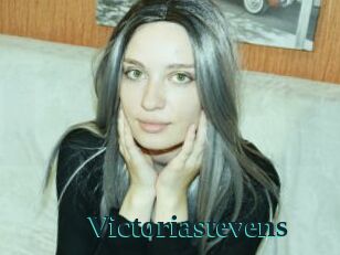Victoriastevens