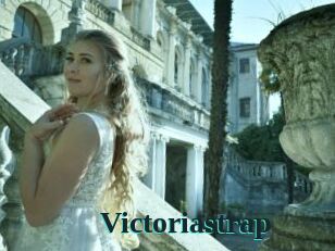 Victoriastrap