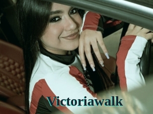 Victoriawalk