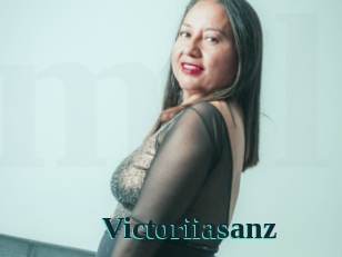 victoriiasanz Melody Melons