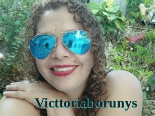 victtoriaborunys Melody Melons