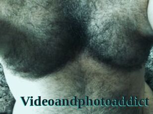 Videoandphotoaddict