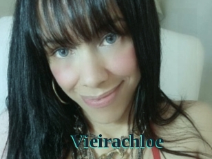 Vieirachloe