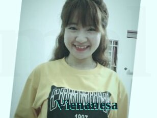 Vienanesa