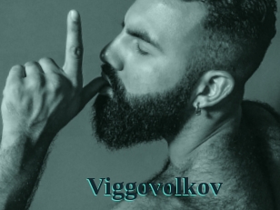 viggovolkov Melody Melons