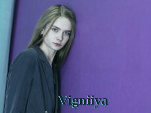 Vigniiya