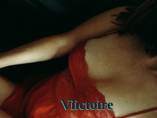 viictoire Melody Melons