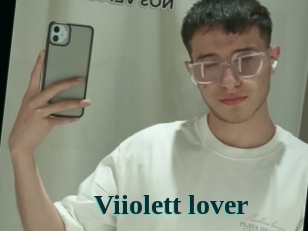 viiolett_lover Melody Melons
