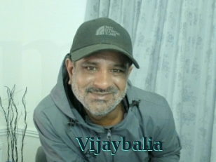 Vijaybalia