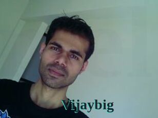 Vijay_big
