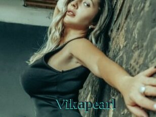 Vikapearl