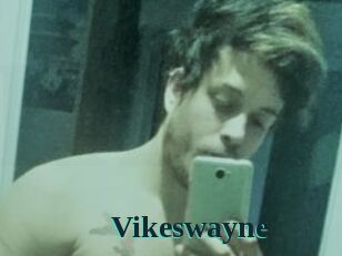 Vikeswayne