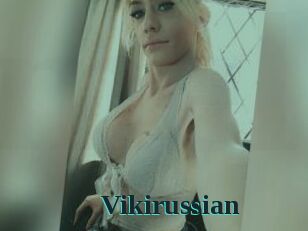 Vikirussian