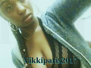 Vikkiparis2017