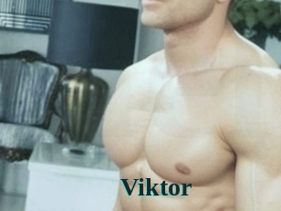 viktor Melody Melons