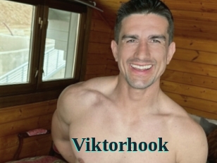 Viktorhook