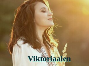 Viktoriaalen