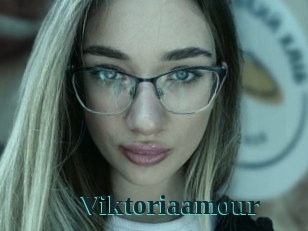 Viktoriaamour