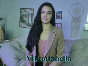 Viktoriabella
