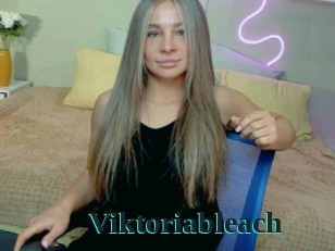 Viktoriableach