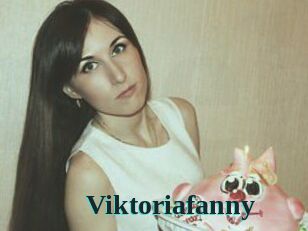 viktoriafanny Melody Melons