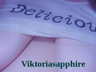 Viktoriasapphire
