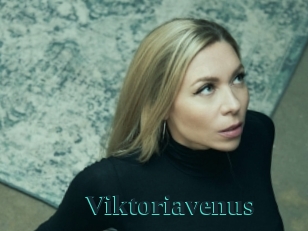 viktoriavenus Melody Melons