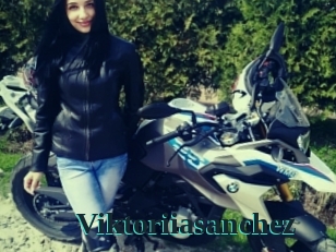 Viktoriiasanchez